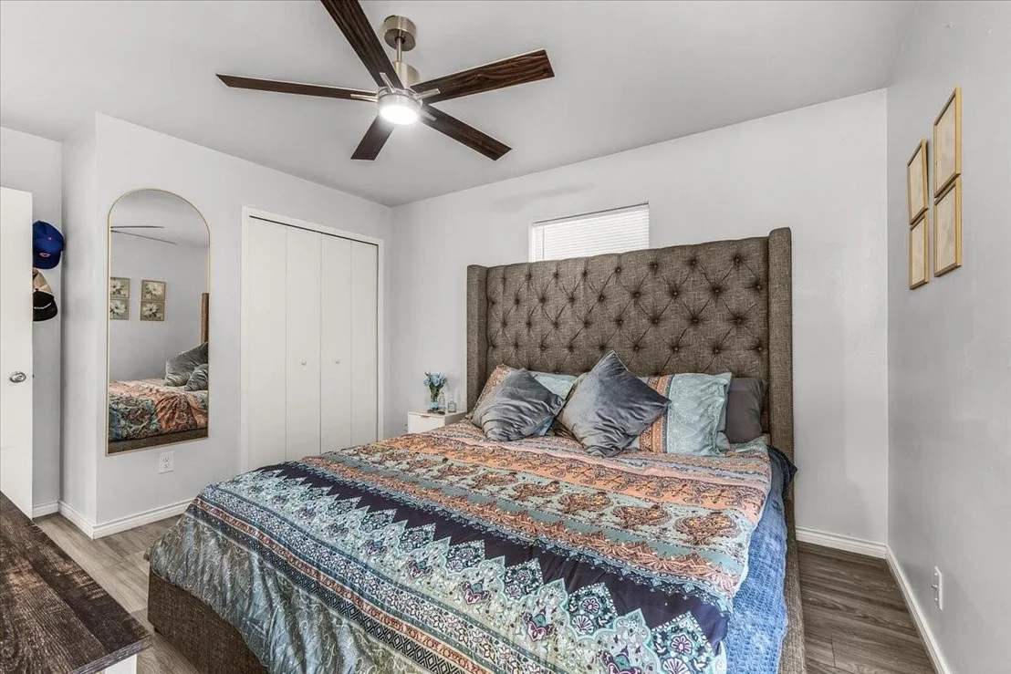 Photo of 2244 Cambridge Drive