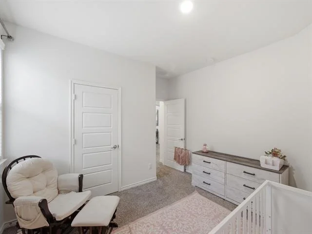 Photo of 112 Kiskadee Trail