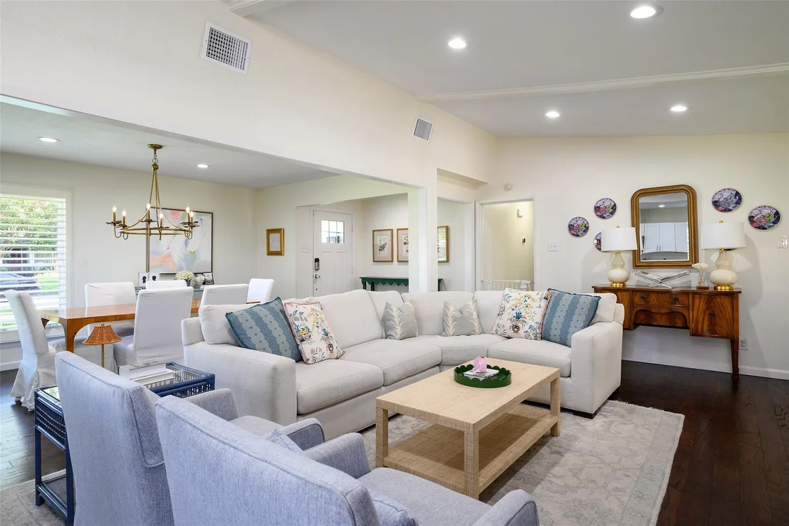 Photo of 3216 Townsend Drive