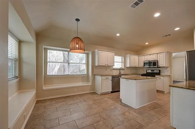 Photo of 1508 Sandy Ridge