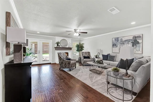 Photo of 428 Shady Brook Drive