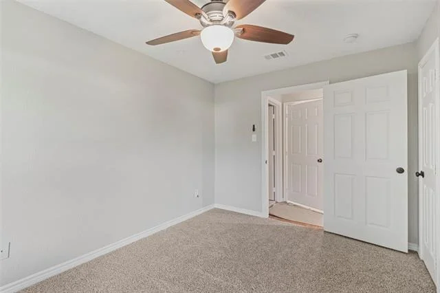 Photo of 706 W Ash Street