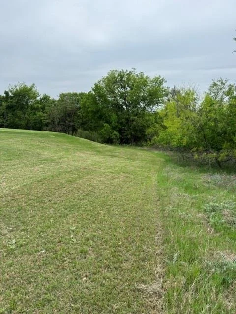 Photo of 17082 Faircrest Drive