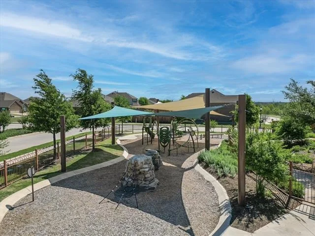 Photo of 7221 Redwood Road