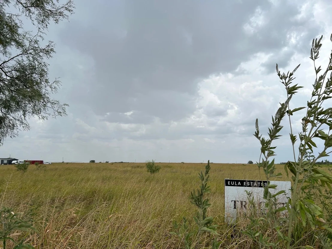 Photo of 5805 County Road 223