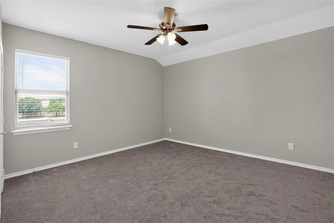 Photo of 2 Mapleridge Drive