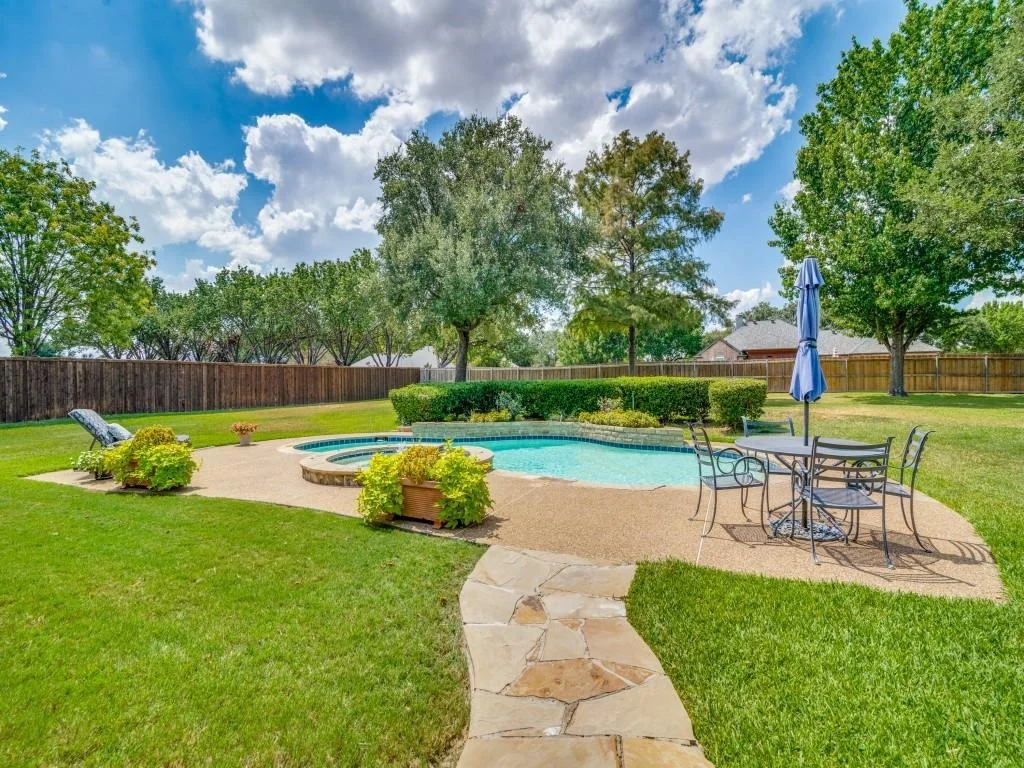 Photo of 103 Texas Circle