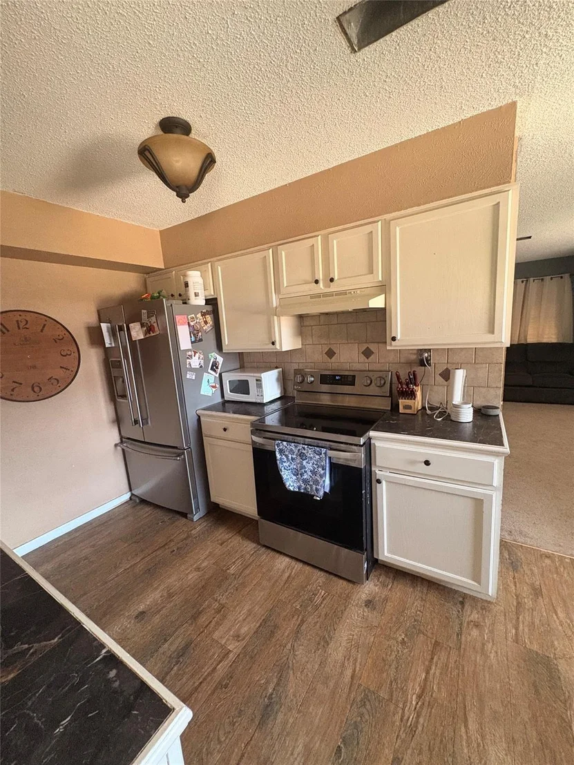 Photo of 1412 Sunset Drive