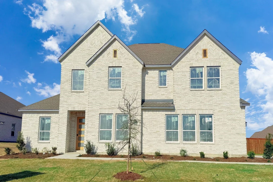 Photo of 9813 Chesney Drive