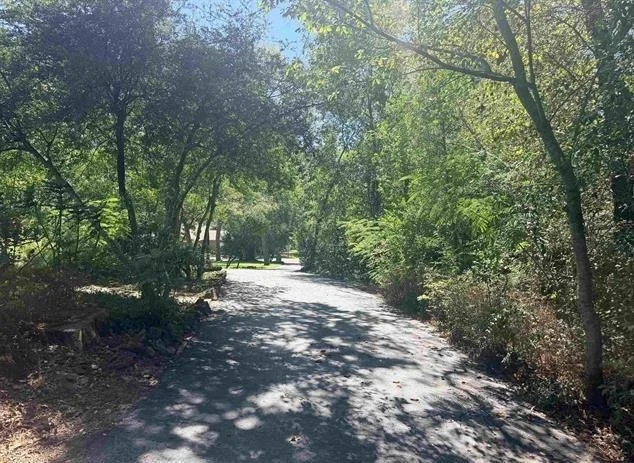 Photo of 1205 Lake Cross Road