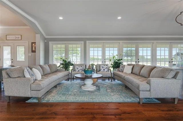 Photo of 608 Bush Drive