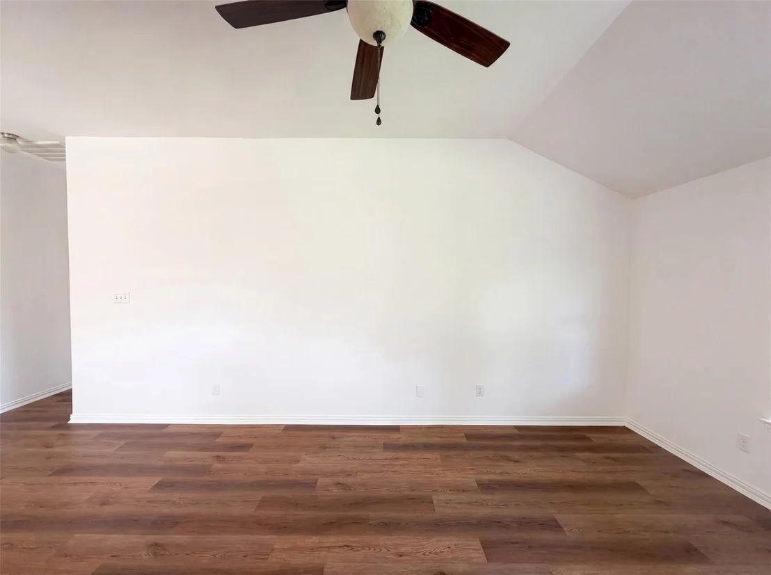 Photo of 143 Pintail Lane