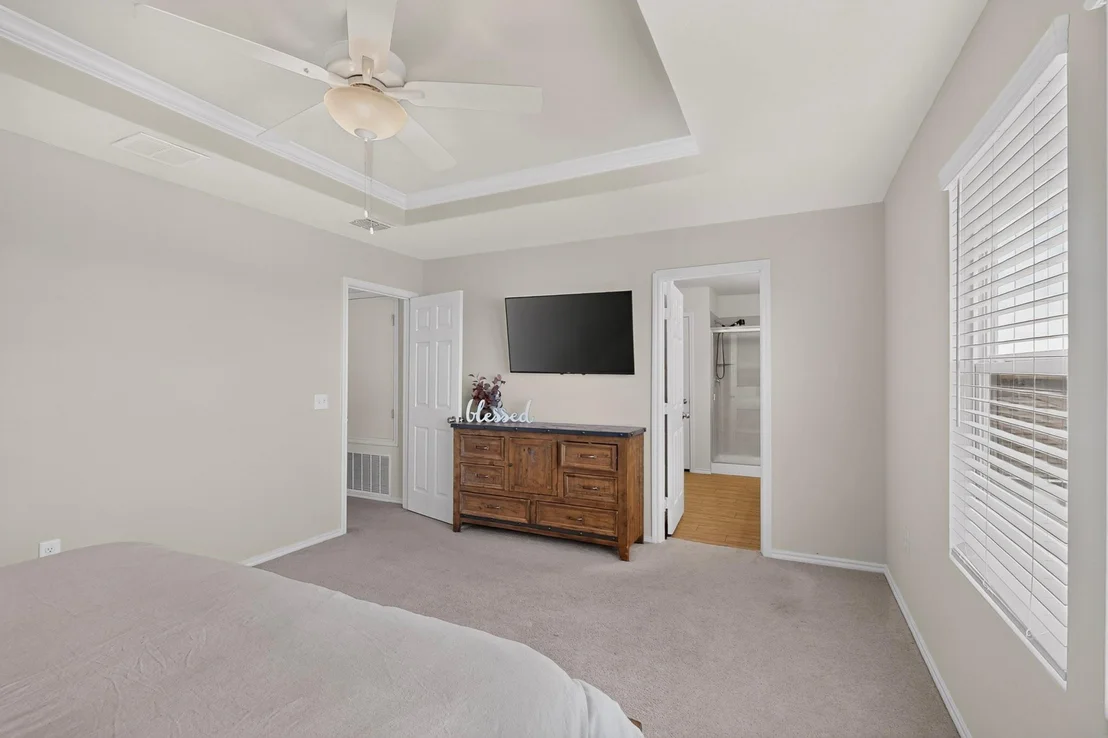 Photo of 14012 Haggerston Drive