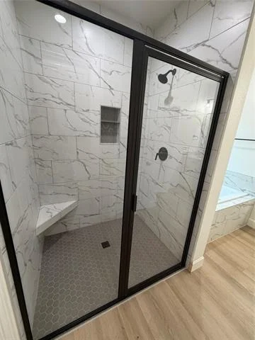 Photo of 7565 Wildflower Way