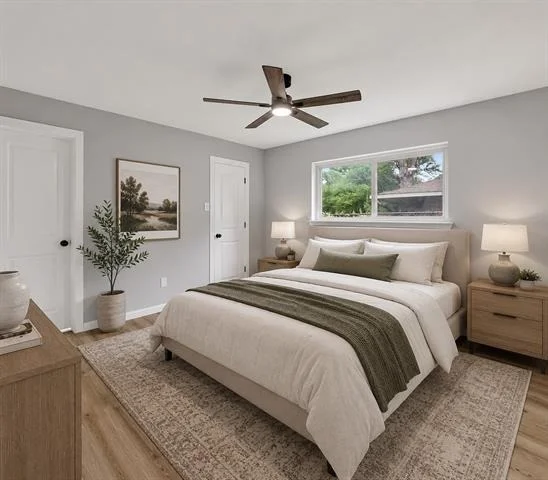 Photo of 3204 Greenbriar Lane