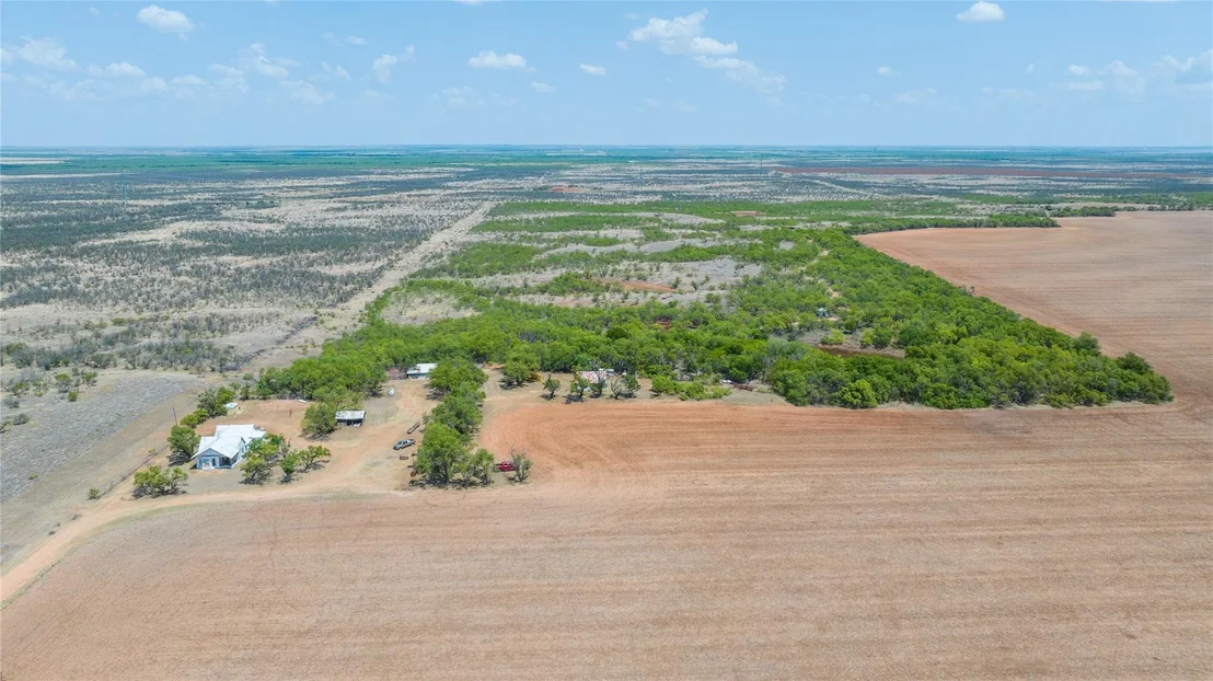 Photo of 11270 County Road 202