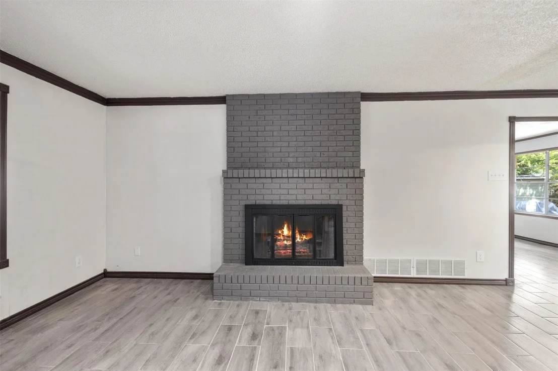 Photo of 14344 Daniel Boone Lane