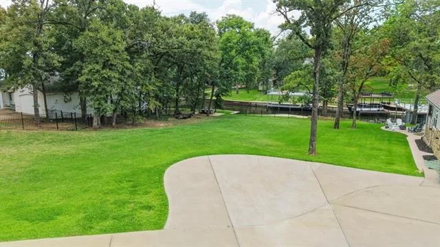 Photo of 65 Hillcrest Drive