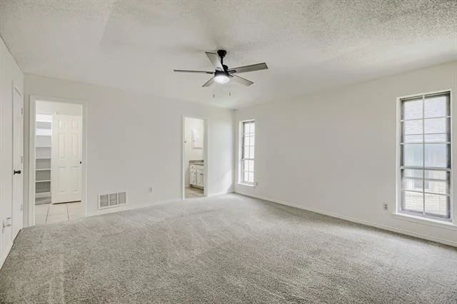 Photo of 1949 Chesham Drive