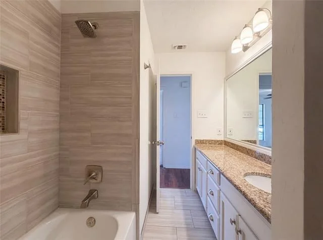 Photo of 5120 Red River Drive
