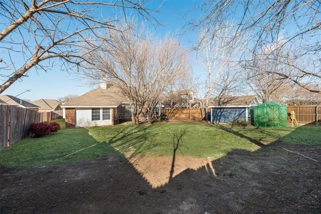 Photo of 5101 Raincrest Drive