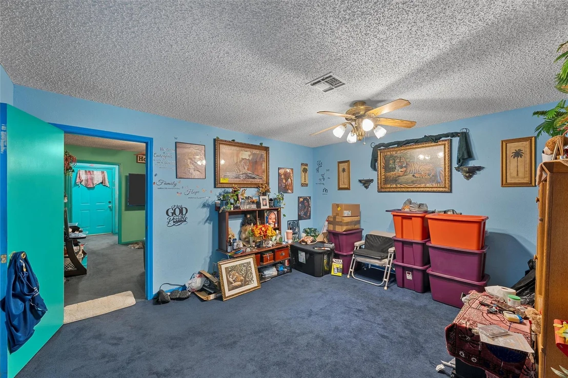Photo of 416 Capps Street