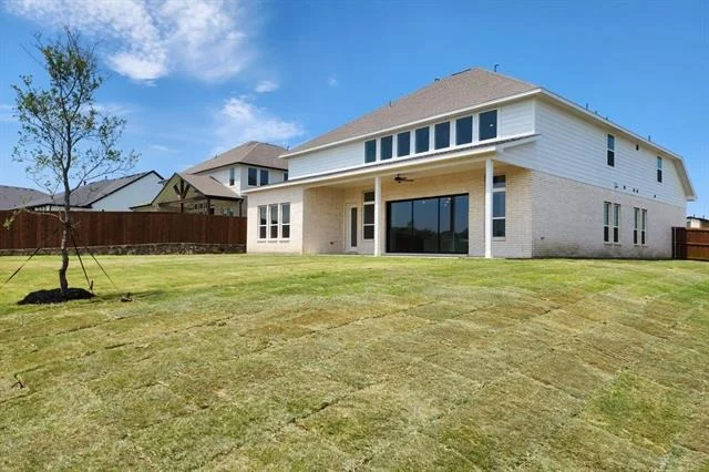 Photo of 1589 Wintergreen Court
