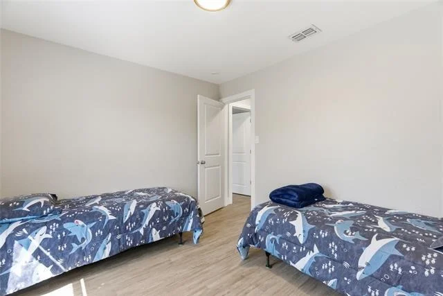 Photo of 10245 Sunset View Drive