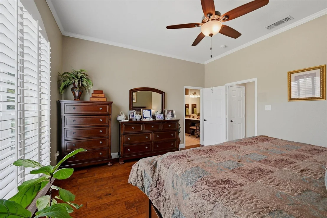 Photo of 3004 Palmdale Drive