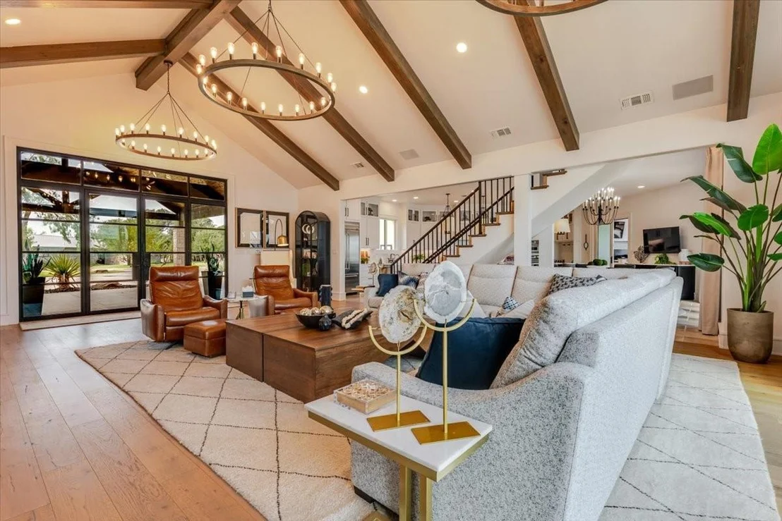 Photo of 1011 Possum Point