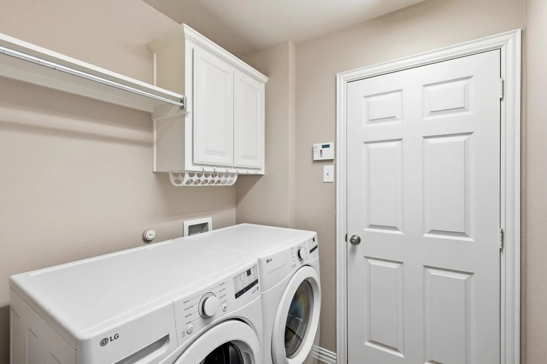 Photo of 1124 Wilson Drive