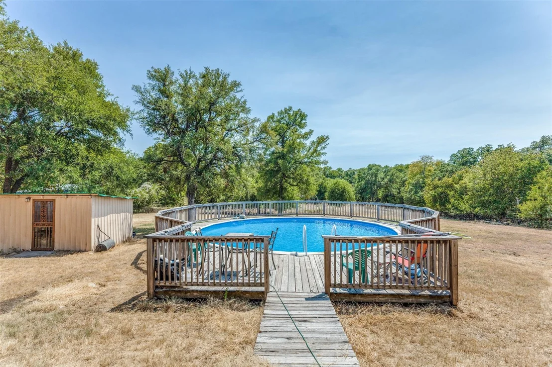 Photo of 885 Kyle Circle