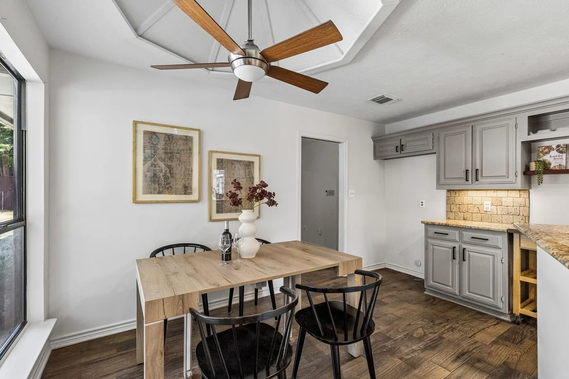 Photo of 1015 Sandy Creek Drive