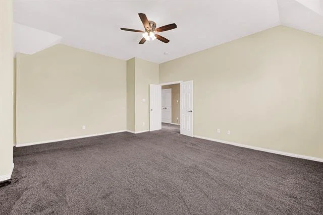 Photo of 4700 Winter Park Drive