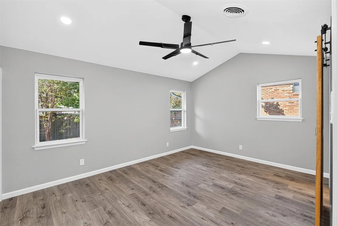 Photo of 7344 Monterrey Drive