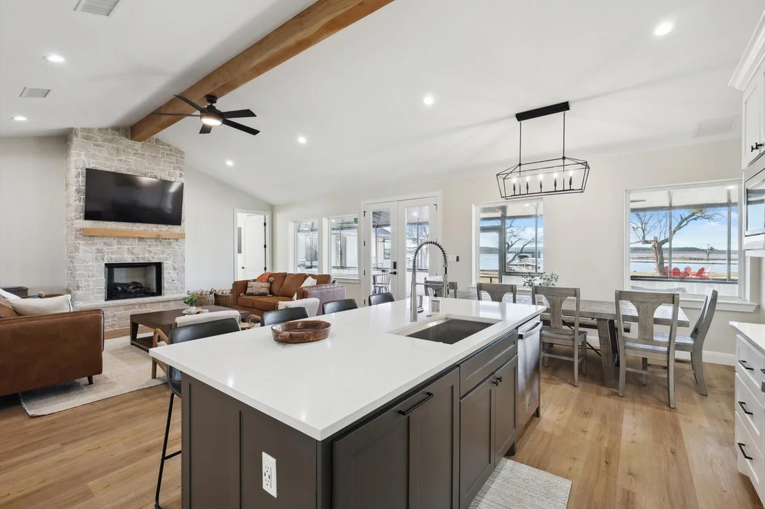 Photo of 413 Hoot Avenue