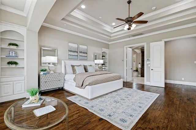 Photo of 6903 Audubon Drive