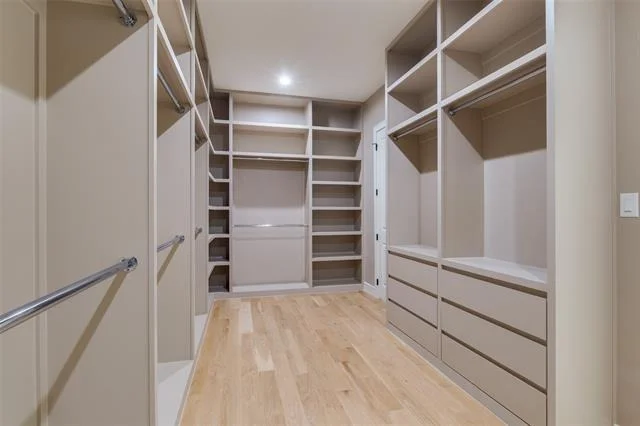 Photo of 3629 Vancouver Drive