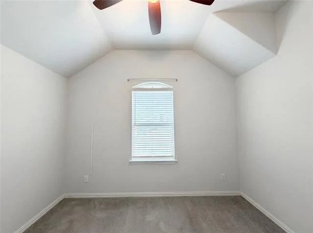 Photo of 6945 Talon Bluff Drive