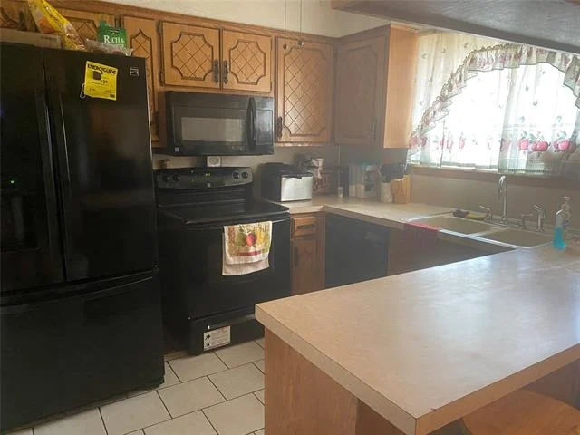 Photo of 5310 Teresa Lane