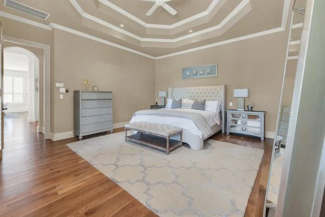 Photo of 3016 Cotters Circle