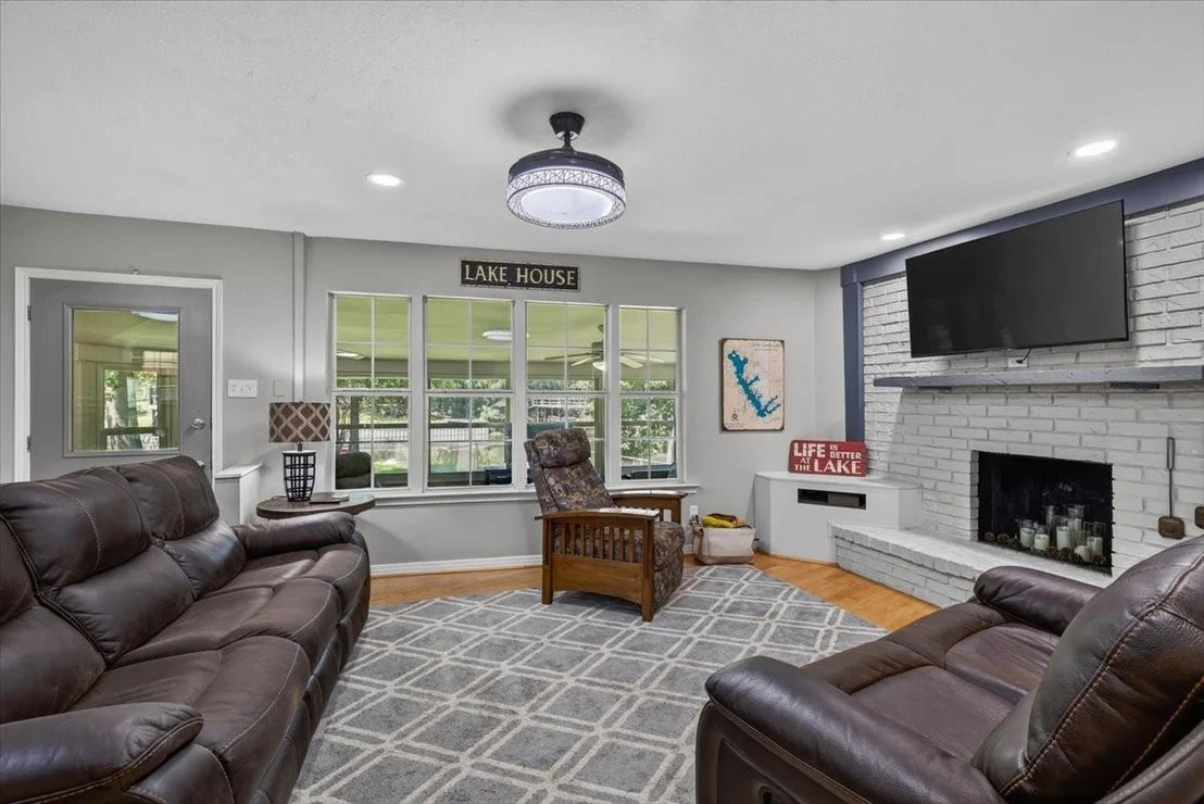 Photo of 171 Cedar Elm Road