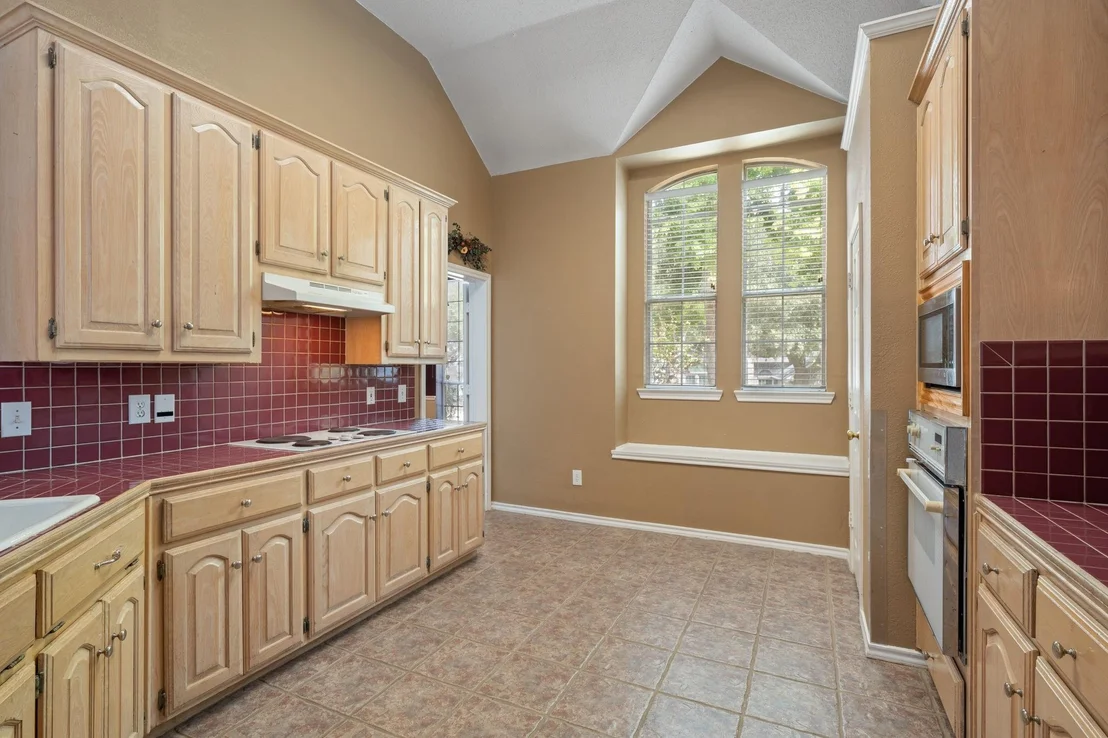 Photo of 4609 Scenic Drive