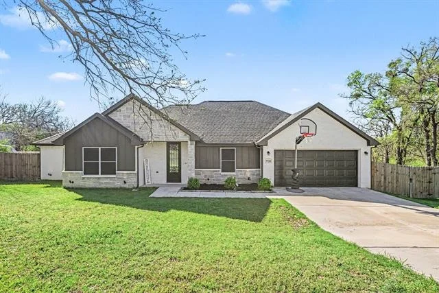 Photo of 7729 Ella Young Drive
