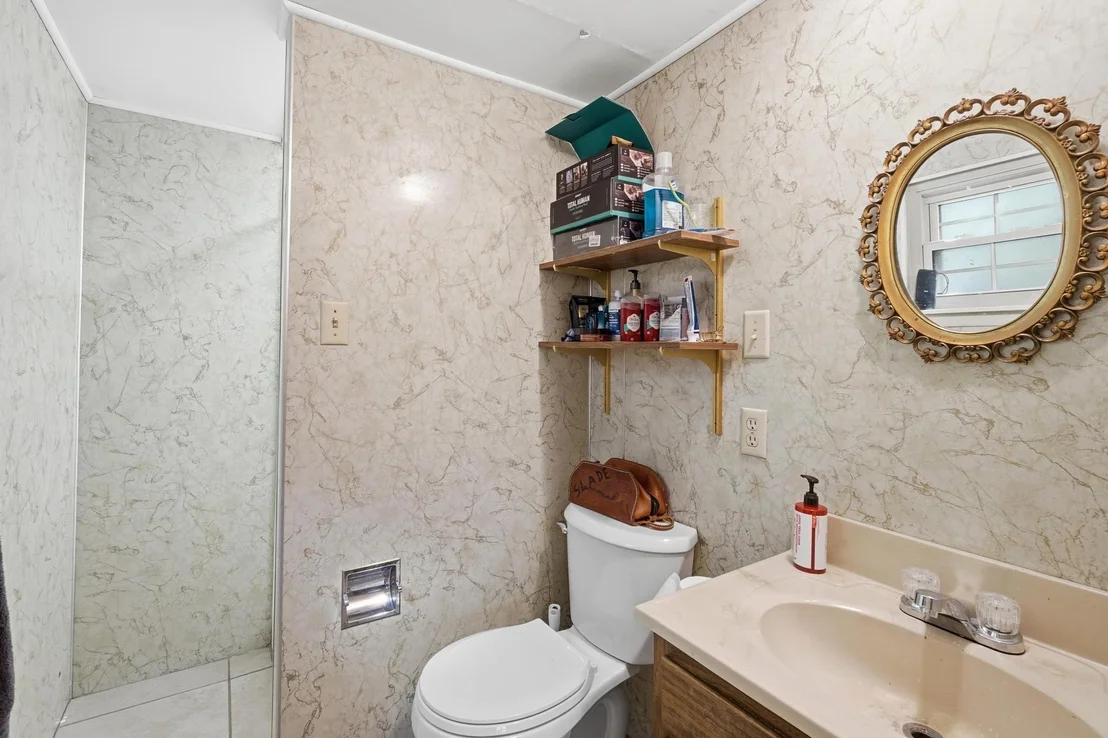 Photo of 1306 Westhill Lane