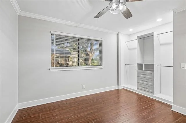Photo of 1695 Plummer Drive