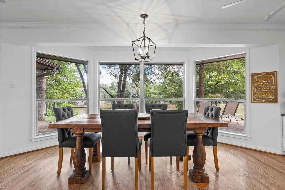 Photo of 1396 Eagle Canyon Drive
