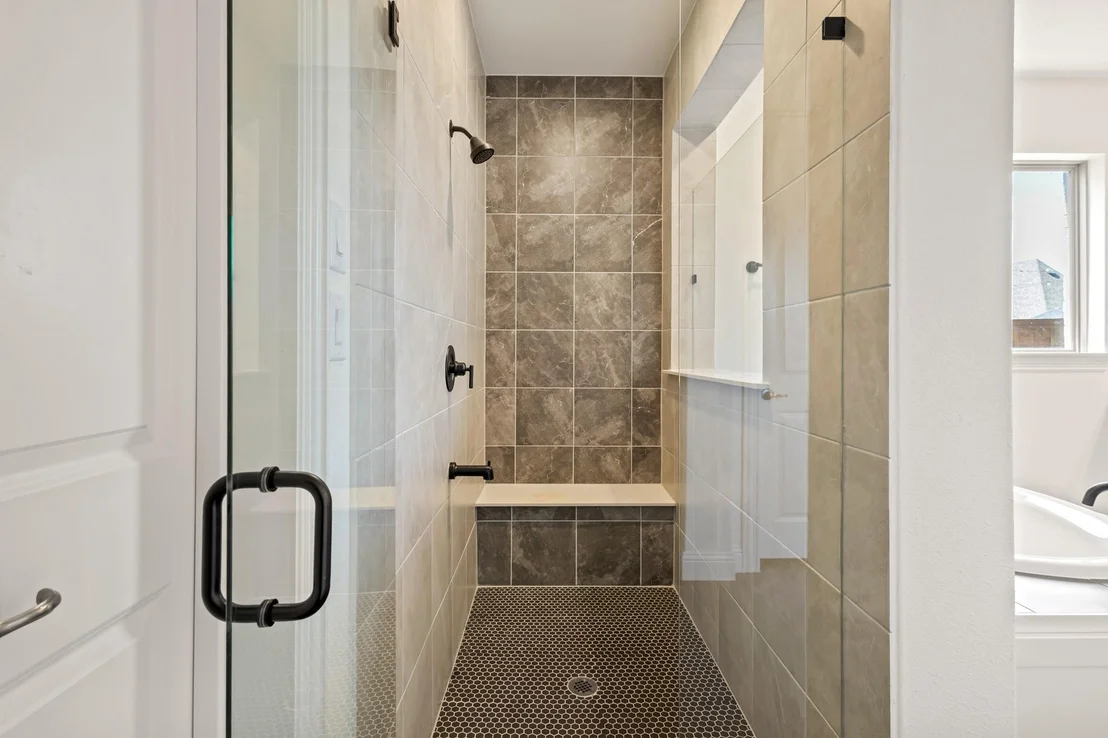 Photo of 4125 Fall Aster Way