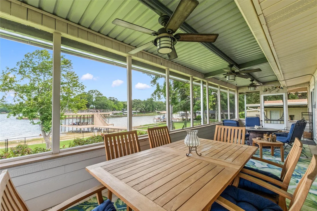 Photo of 14808 Shady Trail Circle