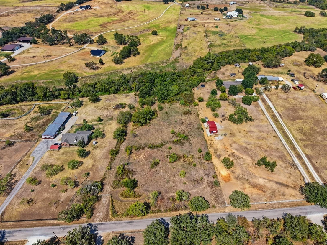 Photo of 3703 Holbrook Road